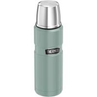 Preview Thermos Stainless King Flask 470ml (Duck Egg)