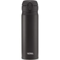 Preview Thermos Superlight Direct Drink Flask 470ml (Black)