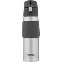 Preview Thermos Stainless Steel Vacuum Hydration Bottle 500ml