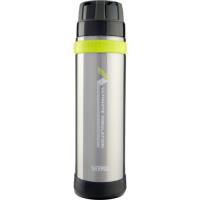 Preview Thermos TherMax Urban Ultimate Steel Flask 800ml (Graphite)