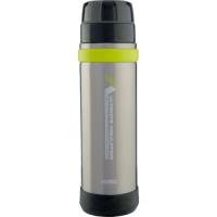 Preview Thermos TherMax Urban Ultimate Steel Flask - Graphite (500 ml)