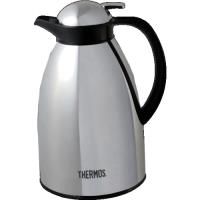 Preview Thermos Vacuum Insulated Carafe 1000ml