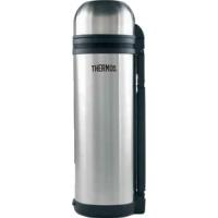 Preview Thermos Stainless Steel Multi Purpose Flask 1800ml