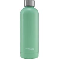 Preview Thermos Thermocafe Hydrator Bottle - 500 ml (Aqua)