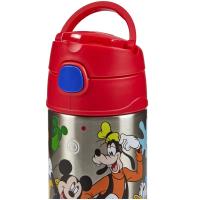 Preview Disney Funtainer Bottle 355ml Mickey and Friends - Image 2