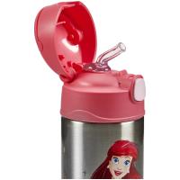 Preview Disney Funtainer Bottle 355ml Princesses I - Image 2