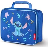 Preview Disney Standard Lunch Kit Stitch