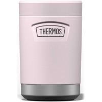 Preview Thermos Icon Series Can Insulator Standard 355ml (Peony Pink)