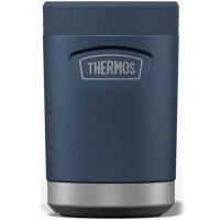 Thermos Icon Series Can Insulator Standard 355ml (Solent Navy)