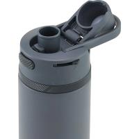 Preview Thermos Guardian Collection Vacuum Insulated Hydration Bottle 710ml (Blue) - Image 2