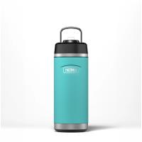 Preview Thermos Icon Series Flip Lid Water Bottle 530ml (Sea Foam) - Image 1