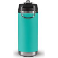Thermos Icon Series Flip Lid Water Bottle 530ml (Sea Foam)