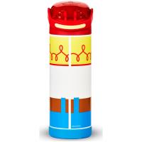 Preview Disney Toy Story Funtainer Bottle 470ml Jessie - Image 1