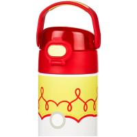Preview Disney Toy Story Funtainer Bottle 470ml Jessie - Image 2