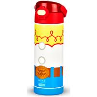 Disney Toy Story Funtainer Bottle 470ml Jessie