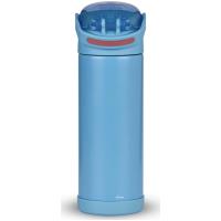 Preview Disney Lilo & Stitch Funtainer Bottle 470ml Stitch - Image 1