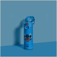 Preview Disney Lilo & Stitch Funtainer Bottle 470ml Stitch - Image 5