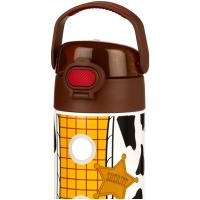 Preview Disney Toy Story Funtainer Bottle 470ml Woody - Image 3