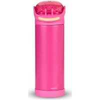 Preview Disney Toy Story Funtainer Bottle 470ml Lotso - Image 1
