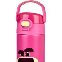 Preview Disney Toy Story Funtainer Bottle 470ml Lotso - Image 2