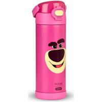Disney Toy Story Funtainer Bottle 470ml Lotso