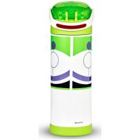 Preview Disney Toy Story Funtainer Bottle 470ml Buzz - Image 1