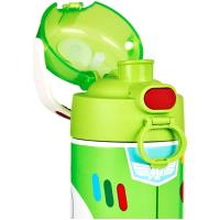 Preview Disney Toy Story Funtainer Bottle 470ml Buzz - Image 2