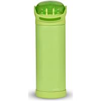 Preview Disney Toy Story Funtainer Bottle 470ml Alien - Image 1