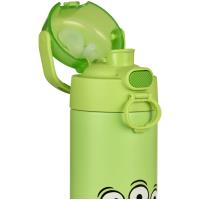 Preview Disney Toy Story Funtainer Bottle 470ml Alien - Image 2