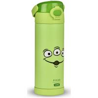 Disney Toy Story Funtainer Bottle 470ml Alien