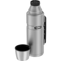 Preview Thermos Icon Series Flask 1200ml - Image 1
