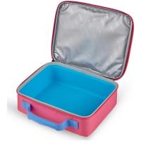 Preview Disney Standard Lunch Kit Minnie - Image 1