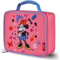 Disney Standard Lunch Kit Minnie