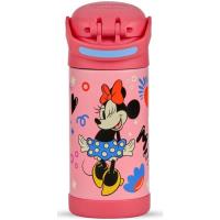 Preview Disney Funtainer Bottle 355ml Minnie - Image 1