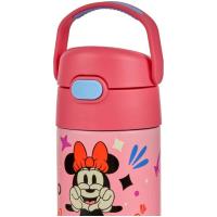 Preview Disney Funtainer Bottle 355ml Minnie - Image 2
