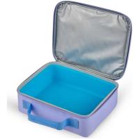 Preview Disney Standard Lunch Kit Frozen - Image 1