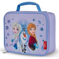 Disney Standard Lunch Kit Frozen