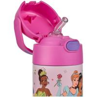 Preview Disney Funtainer Bottle 355ml Princesses II - Image 2