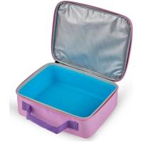 Preview Disney Standard Lunch Kit Princesses - Image 1