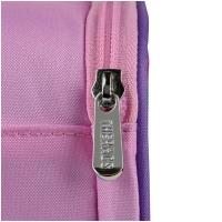 Preview Disney Standard Lunch Kit Princesses - Image 2