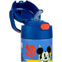 Preview Disney Funtainer Bottle 355ml Mickey - Image 2