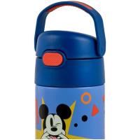 Preview Disney Funtainer Bottle 355ml Mickey - Image 3
