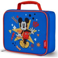 Disney Standard Lunch Kit Mickey