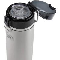 Preview Thermos Icon Series Bottle with Spout 710ml - Image 1