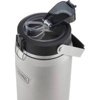 Preview Thermos Icon Series Bottle with Spout 1900ml - Image 1