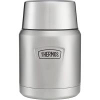 Preview Thermos Icon Series Food Flask 470ml