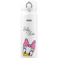 Disney Signature Direct Drink Flask 470ml Daisy Duck