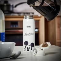 Preview Disney Signature Direct Drink Flask 470ml Mickey Mouse - Image 2