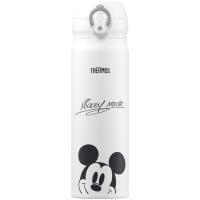Disney Signature Direct Drink Flask 470ml Mickey Mouse