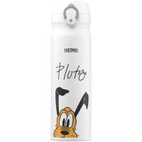 Disney Signature Direct Drink Flask 470ml Pluto